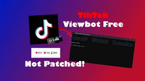<b>Free</b> TikTok Likes (Get up to 500 <b>FREE</b> likes) PrimeLikes is a unique TikTok platform where you can get <b>free</b> likes on TikTok, fast and unlimited. . Free tik tok bots